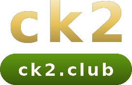 ck2 logo