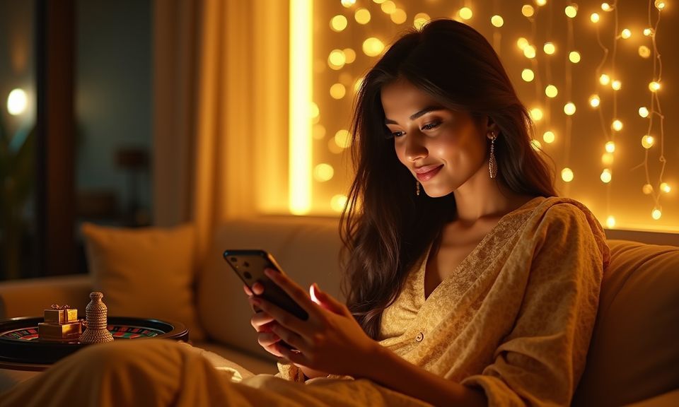 ck2 Cashback Guide Bangladesh